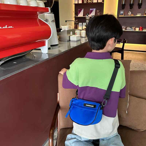 بادی بگ fashion bag زد اب