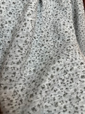 شلوار بالنی زخیم دخترانه کره ای