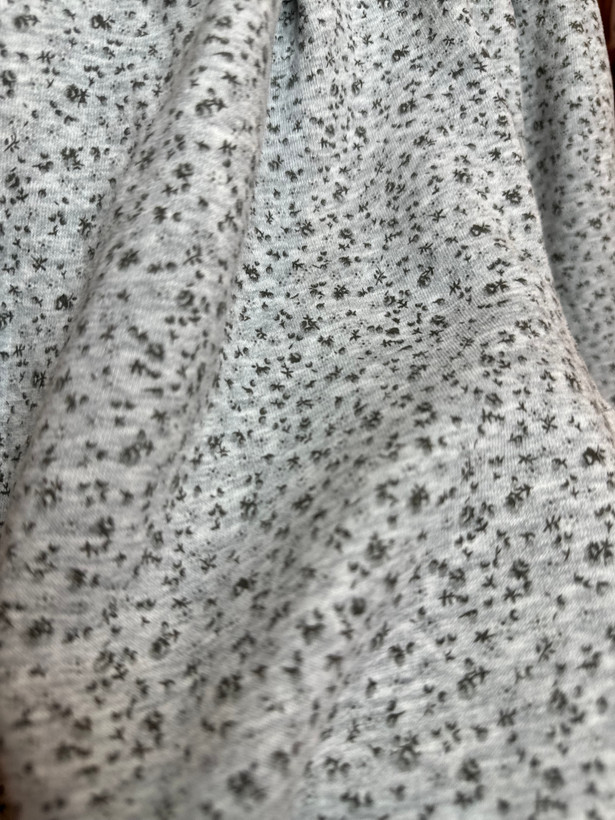 شلوار بالنی زخیم دخترانه کره ای